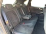 Ford Kuga 2.5 PHEV ST-Line X | Automaat | Adapt. Cruise control | BLIS | Pano dak | Winter pack | Elektr. Trekhaak | Elektr. Achterklep | 360 graden camera | Parkeersensoren voor en achter | AGR stoelen voor | HUD | B&O audio | Fabrieksgarantie |