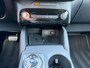 Ford Kuga 2.5 PHEV ST-Line X | Automaat | Adapt. Cruise control | BLIS | Pano dak | Winter pack | Elektr. Trekhaak | Elektr. Achterklep | 360 graden camera | Parkeersensoren voor en achter | AGR stoelen voor | HUD | B&O audio | Fabrieksgarantie |