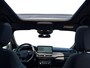 Ford Kuga 2.5 PHEV ST-Line X | Automaat | Adapt. Cruise control | BLIS | Pano dak | Winter pack | Elektr. Trekhaak | Elektr. Achterklep | 360 graden camera | Parkeersensoren voor en achter | AGR stoelen voor | HUD | B&O audio | Fabrieksgarantie |