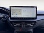 Ford Kuga 2.5 PHEV ST-Line X | Automaat | Adapt. Cruise control | BLIS | Pano dak | Winter pack | Elektr. Trekhaak | Elektr. Achterklep | 360 graden camera | Parkeersensoren voor en achter | AGR stoelen voor | HUD | B&O audio | Fabrieksgarantie |