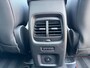Ford Kuga 2.5 PHEV ST-Line X | Automaat | Adapt. Cruise control | BLIS | Pano dak | Winter pack | Elektr. Trekhaak | Elektr. Achterklep | 360 graden camera | Parkeersensoren voor en achter | AGR stoelen voor | HUD | B&O audio | Fabrieksgarantie |