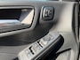 Ford Kuga 2.5 PHEV ST-Line X | Automaat | Adapt. Cruise control | BLIS | Pano dak | Winter pack | Elektr. Trekhaak | Elektr. Achterklep | 360 graden camera | Parkeersensoren voor en achter | AGR stoelen voor | HUD | B&O audio | Fabrieksgarantie |