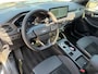 Ford Kuga 2.5 PHEV ST-Line X | Automaat | Adapt. Cruise control | BLIS | Pano dak | Winter pack | Elektr. Trekhaak | Elektr. Achterklep | 360 graden camera | Parkeersensoren voor en achter | AGR stoelen voor | HUD | B&O audio | Fabrieksgarantie |