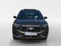 Ford Kuga 2.5 PHEV ST-Line X | Automaat | Adapt. Cruise control | BLIS | Pano dak | Winter pack | Elektr. Trekhaak | Elektr. Achterklep | 360 graden camera | Parkeersensoren voor en achter | AGR stoelen voor | HUD | B&O audio | Fabrieksgarantie |