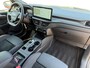 Ford Kuga 2.5 PHEV ST-Line X | Automaat | Adapt. Cruise control | BLIS | Pano dak | Winter pack | Elektr. Trekhaak | Elektr. Achterklep | 360 graden camera | Parkeersensoren voor en achter | AGR stoelen voor | HUD | B&O audio | Fabrieksgarantie |