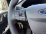 Ford Kuga 2.5 PHEV ST-Line X | Automaat | Adapt. Cruise control | BLIS | Pano dak | Winter pack | Elektr. Trekhaak | Elektr. Achterklep | 360 graden camera | Parkeersensoren voor en achter | AGR stoelen voor | HUD | B&O audio | Fabrieksgarantie |