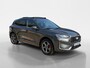 Ford Kuga 2.5 PHEV ST-Line X | Automaat | Adapt. Cruise control | BLIS | Pano dak | Winter pack | Elektr. Trekhaak | Elektr. Achterklep | 360 graden camera | Parkeersensoren voor en achter | AGR stoelen voor | HUD | B&O audio | Fabrieksgarantie |