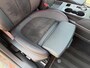 Ford Kuga 2.5 PHEV ST-Line X | Automaat | Adapt. Cruise control | BLIS | Pano dak | Winter pack | Elektr. Trekhaak | Elektr. Achterklep | 360 graden camera | Parkeersensoren voor en achter | AGR stoelen voor | HUD | B&O audio | Fabrieksgarantie |
