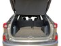 Ford Kuga 2.5 PHEV ST-Line X | Automaat | Adapt. Cruise control | BLIS | Pano dak | Winter pack | Elektr. Trekhaak | Elektr. Achterklep | 360 graden camera | Parkeersensoren voor en achter | AGR stoelen voor | HUD | B&O audio | Fabrieksgarantie |