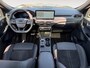 Ford Kuga 2.5 PHEV ST-Line X | Automaat | Adapt. Cruise control | BLIS | Pano dak | Winter pack | Elektr. Trekhaak | Elektr. Achterklep | 360 graden camera | Parkeersensoren voor en achter | AGR stoelen voor | HUD | B&O audio | Fabrieksgarantie |