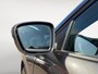 Ford Kuga 2.5 PHEV ST-Line X | Automaat | Adapt. Cruise control | BLIS | Pano dak | Winter pack | Elektr. Trekhaak | Elektr. Achterklep | 360 graden camera | Parkeersensoren voor en achter | AGR stoelen voor | HUD | B&O audio | Fabrieksgarantie |