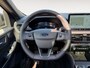 Ford Kuga 2.5 PHEV ST-Line X | Automaat | Adapt. Cruise control | BLIS | Pano dak | Winter pack | Elektr. Trekhaak | Elektr. Achterklep | 360 graden camera | Parkeersensoren voor en achter | AGR stoelen voor | HUD | B&O audio | Fabrieksgarantie |