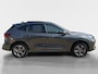 Ford Kuga 2.5 PHEV ST-Line X | Automaat | Adapt. Cruise control | BLIS | Pano dak | Winter pack | Elektr. Trekhaak | Elektr. Achterklep | 360 graden camera | Parkeersensoren voor en achter | AGR stoelen voor | HUD | B&O audio | Fabrieksgarantie |