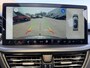 Ford Kuga 2.5 PHEV ST-Line X | Automaat | Adapt. Cruise control | BLIS | Pano dak | Winter pack | Elektr. Trekhaak | Elektr. Achterklep | 360 graden camera | Parkeersensoren voor en achter | AGR stoelen voor | HUD | B&O audio | Fabrieksgarantie |