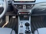 Ford Kuga 2.5 PHEV ST-Line X | Automaat | Adapt. Cruise control | BLIS | Pano dak | Winter pack | Elektr. Trekhaak | Elektr. Achterklep | 360 graden camera | Parkeersensoren voor en achter | AGR stoelen voor | HUD | B&O audio | Fabrieksgarantie |