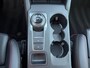 Ford Kuga 2.5 PHEV ST-Line X | Automaat | Adapt. Cruise control | BLIS | Pano dak | Winter pack | Elektr. Trekhaak | Elektr. Achterklep | 360 graden camera | Parkeersensoren voor en achter | AGR stoelen voor | HUD | B&O audio | Fabrieksgarantie |