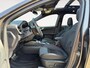 Ford Kuga 2.5 PHEV ST-Line X | Automaat | Adapt. Cruise control | BLIS | Pano dak | Winter pack | Elektr. Trekhaak | Elektr. Achterklep | 360 graden camera | Parkeersensoren voor en achter | AGR stoelen voor | HUD | B&O audio | Fabrieksgarantie |