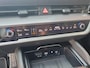 Kia Sportage 1.6 T-GDi Hybrid GT-PlusLine | Stoel verwarming en ventilatie | Panorama schuifdak | Elektrisch bedienbare voorstoelen | Rondom camera | Navigatie | Dodehoekdetectie |