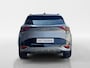 Kia Sportage 1.6 T-GDi Hybrid GT-PlusLine | Stoel verwarming en ventilatie | Panorama schuifdak | Elektrisch bedienbare voorstoelen | Rondom camera | Navigatie | Dodehoekdetectie |