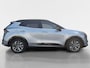 Kia Sportage 1.6 T-GDi Hybrid GT-PlusLine | Stoel verwarming en ventilatie | Panorama schuifdak | Elektrisch bedienbare voorstoelen | Rondom camera | Navigatie | Dodehoekdetectie |