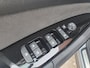 Kia Sportage 1.6 T-GDi Hybrid GT-PlusLine | Stoel verwarming en ventilatie | Panorama schuifdak | Elektrisch bedienbare voorstoelen | Rondom camera | Navigatie | Dodehoekdetectie |