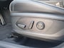 Kia Sportage 1.6 T-GDi Hybrid GT-PlusLine | Stoel verwarming en ventilatie | Panorama schuifdak | Elektrisch bedienbare voorstoelen | Rondom camera | Navigatie | Dodehoekdetectie |