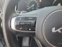 Kia Sportage 1.6 T-GDi Hybrid GT-PlusLine | Stoel verwarming en ventilatie | Panorama schuifdak | Elektrisch bedienbare voorstoelen | Rondom camera | Navigatie | Dodehoekdetectie |