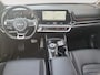 Kia Sportage 1.6 T-GDi Hybrid GT-PlusLine | Stoel verwarming en ventilatie | Panorama schuifdak | Elektrisch bedienbare voorstoelen | Rondom camera | Navigatie | Dodehoekdetectie |