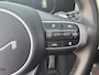Kia Sportage 1.6 T-GDi Hybrid GT-PlusLine | Stoel verwarming en ventilatie | Panorama schuifdak | Elektrisch bedienbare voorstoelen | Rondom camera | Navigatie | Dodehoekdetectie |