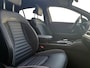 Kia Sportage 1.6 T-GDi Hybrid GT-PlusLine | Stoel verwarming en ventilatie | Panorama schuifdak | Elektrisch bedienbare voorstoelen | Rondom camera | Navigatie | Dodehoekdetectie |