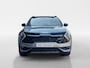 Kia Sportage 1.6 T-GDi Hybrid GT-PlusLine | Stoel verwarming en ventilatie | Panorama schuifdak | Elektrisch bedienbare voorstoelen | Rondom camera | Navigatie | Dodehoekdetectie |