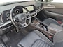 Kia Sportage 1.6 T-GDi Hybrid GT-PlusLine | Stoel verwarming en ventilatie | Panorama schuifdak | Elektrisch bedienbare voorstoelen | Rondom camera | Navigatie | Dodehoekdetectie |