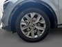 Kia Sportage 1.6 T-GDi Hybrid GT-PlusLine | Stoel verwarming en ventilatie | Panorama schuifdak | Elektrisch bedienbare voorstoelen | Rondom camera | Navigatie | Dodehoekdetectie |