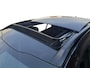 Kia Sportage 1.6 T-GDi Hybrid GT-PlusLine | Stoel verwarming en ventilatie | Panorama schuifdak | Elektrisch bedienbare voorstoelen | Rondom camera | Navigatie | Dodehoekdetectie |