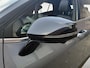Kia Sportage 1.6 T-GDi Hybrid GT-PlusLine | Stoel verwarming en ventilatie | Panorama schuifdak | Elektrisch bedienbare voorstoelen | Rondom camera | Navigatie | Dodehoekdetectie |