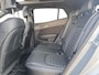 Kia Sportage 1.6 T-GDi Hybrid GT-PlusLine | Stoel verwarming en ventilatie | Panorama schuifdak | Elektrisch bedienbare voorstoelen | Rondom camera | Navigatie | Dodehoekdetectie |