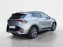 Kia Sportage 1.6 T-GDi Hybrid GT-PlusLine | Stoel verwarming en ventilatie | Panorama schuifdak | Elektrisch bedienbare voorstoelen | Rondom camera | Navigatie | Dodehoekdetectie |