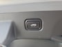 Kia Sportage 1.6 T-GDi Hybrid GT-PlusLine | Stoel verwarming en ventilatie | Panorama schuifdak | Elektrisch bedienbare voorstoelen | Rondom camera | Navigatie | Dodehoekdetectie |