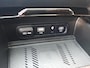 Kia Sportage 1.6 T-GDi Hybrid GT-PlusLine | Stoel verwarming en ventilatie | Panorama schuifdak | Elektrisch bedienbare voorstoelen | Rondom camera | Navigatie | Dodehoekdetectie |