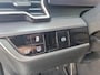 Kia Sportage 1.6 T-GDi Hybrid GT-PlusLine | Stoel verwarming en ventilatie | Panorama schuifdak | Elektrisch bedienbare voorstoelen | Rondom camera | Navigatie | Dodehoekdetectie |