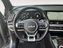 Kia Sportage 1.6 T-GDi Hybrid GT-PlusLine | Stoel verwarming en ventilatie | Panorama schuifdak | Elektrisch bedienbare voorstoelen | Rondom camera | Navigatie | Dodehoekdetectie |