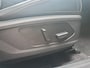 Kia Sportage 1.6 T-GDi Hybrid GT-PlusLine | Stoel verwarming en ventilatie | Panorama schuifdak | Elektrisch bedienbare voorstoelen | Rondom camera | Navigatie | Dodehoekdetectie |
