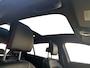 Kia Sportage 1.6 T-GDi Hybrid GT-PlusLine | Stoel verwarming en ventilatie | Panorama schuifdak | Elektrisch bedienbare voorstoelen | Rondom camera | Navigatie | Dodehoekdetectie |