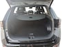 Kia Sportage 1.6 T-GDi Hybrid GT-PlusLine | Stoel verwarming en ventilatie | Panorama schuifdak | Elektrisch bedienbare voorstoelen | Rondom camera | Navigatie | Dodehoekdetectie |
