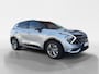 Kia Sportage 1.6 T-GDi Hybrid GT-PlusLine | Stoel verwarming en ventilatie | Panorama schuifdak | Elektrisch bedienbare voorstoelen | Rondom camera | Navigatie | Dodehoekdetectie |
