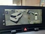 Kia Sportage 1.6 T-GDi Hybrid GT-PlusLine | Stoel verwarming en ventilatie | Panorama schuifdak | Elektrisch bedienbare voorstoelen | Rondom camera | Navigatie | Dodehoekdetectie |