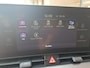 Kia Sportage 1.6 T-GDi Hybrid GT-PlusLine | Stoel verwarming en ventilatie | Panorama schuifdak | Elektrisch bedienbare voorstoelen | Rondom camera | Navigatie | Dodehoekdetectie |