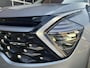 Kia Sportage 1.6 T-GDi Hybrid GT-PlusLine | Stoel verwarming en ventilatie | Panorama schuifdak | Elektrisch bedienbare voorstoelen | Rondom camera | Navigatie | Dodehoekdetectie |