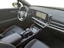 Kia Sportage 1.6 T-GDi Hybrid GT-PlusLine | Stoel verwarming en ventilatie | Panorama schuifdak | Elektrisch bedienbare voorstoelen | Rondom camera | Navigatie | Dodehoekdetectie |