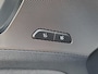 Kia Sportage 1.6 T-GDi Hybrid GT-PlusLine | Stoel verwarming en ventilatie | Panorama schuifdak | Elektrisch bedienbare voorstoelen | Rondom camera | Navigatie | Dodehoekdetectie |